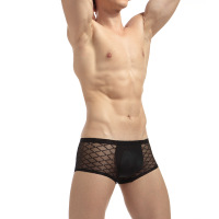 uploads/erp/collection/images/Underwear men/zsplzy/XU0109689/img_b/img_b_XU0109689_2_7qMR3oax4P5CpLI8l7pbdHFgfKjeOL5f